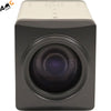 PTZOptics 20x NDI|HX ZCAM 3G-SDI Box Camera #PT20X-NDI-ZCAM - Studio AMG