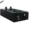 Marshall Electronics CV-RCP-V2 Touchscreen Multi-Camera Controller - Studio AMG