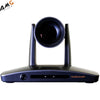 HuddleCamHD HC12X 2.14MP PTZ 12x Optical Auto-Framing Conference Camera - Studio AMG