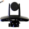 HuddleCamHD HC12X 2.14MP PTZ 12x Optical Auto-Framing Conference Camera - Studio AMG