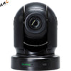 BirdDog Eyes P200 1080P Full NDI PTZ Camera with Sony Sensor & HDMI/3G-SDI (Black | White) - Studio AMG