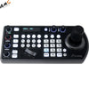 BirdDog PTZ Keyboard Controller with NDI, VISCA, RS-232 & RS422, BirdDog Comms Compatible - Studio AMG