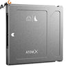 Angelbird AtomX SSDmini (500GB 1TB 2TB) - Studio AMG
