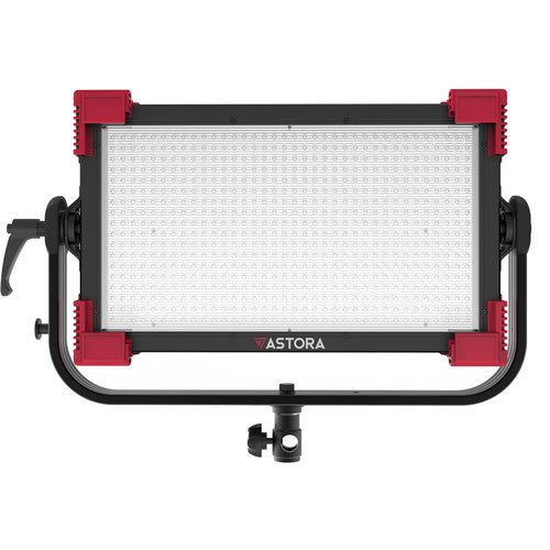 Astora WS 840D Daylight Widescreen LED Panel