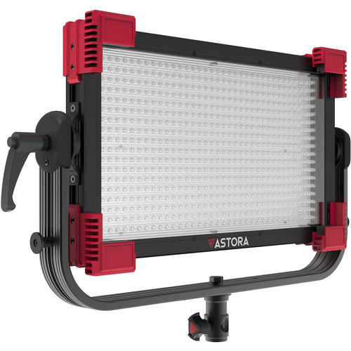 Astora WS 840D Daylight Widescreen LED Panel