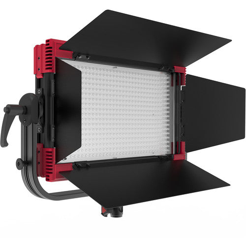 Widescreen Led Astora WS 840D Daylight Widescreen LED Panel – Studio AMG