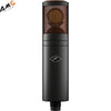 Antelope Edge Duo Large-Diaphragm Condenser Modeling Microphone - Studio AMG