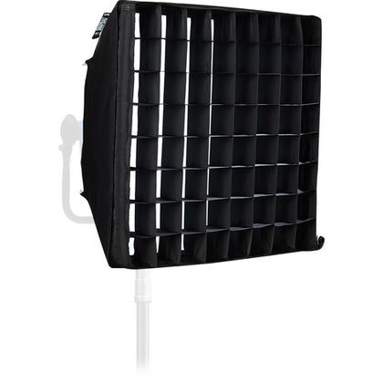 ARRI DoPchoice SnapGrid 40° For SkyPanel S30 | S60 | S120 | S360