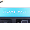 Dracast LED1000 Kala Daylight LED Panel #DRK1000D - Studio AMG