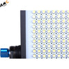 Dracast LED1000 Kala Daylight LED Panel #DRK1000D - Studio AMG