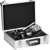 AKG Drum Premium Microphone Set - Studio AMG