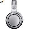 Neumann NDH 20 Closed-Back Studio Headphones - Studio AMG