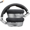 Neumann NDH 20 Closed-Back Studio Headphones - Studio AMG