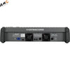 Dynacord PowerMate 3 16-Channel Powered Mixer DC-PM1600-3-UNIV - Studio AMG