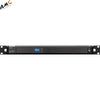 Shure AXT630 Axient Series Antenna Distribution System - Studio AMG