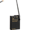 Azden WR-PRO VHF Camera-Mount Wireless Receiver (169 & 170 MHz) - Studio AMG