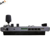 Marshall Electronics VS-PTC-IP IP PTZ Camera Controller - Studio AMG