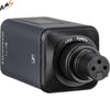 Sennheiser EW 100 ENG G4 Camera-Mount Wireless Combo Microphone System - Studio AMG