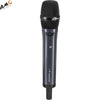 Sennheiser EW 100 G4-865-S Wireless Handheld Microphone System with MME 865 Capsule  Sennheiser  Microphone Studio AMG.