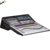 PreSonus StudioLive 32SC Series III 32-Channel Subcompact Digital Mixer Recorder - Studio AMG