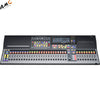 PreSonus StudioLive 32S Series III S 40-Channel Digital Mixer/Recorder/Interface - Studio AMG