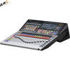 PreSonus StudioLive 32SC Series III 32-Channel Subcompact Digital Mixer Recorder - Studio AMG
