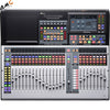 PreSonus StudioLive 32SX Series III S 32-Channel Compact Digital Mixer/Recorder - Studio AMG