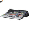 PreSonus StudioLive 32SX Series III S 32-Channel Compact Digital Mixer/Recorder - Studio AMG