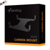 BirdDog Mini Camera Mount - Studio AMG