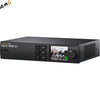 Blackmagic Design Teranex Mini SDI to HDMI 8K Converter and Monitoring Solution CONVN8TRM/AA/SDIH - Studio AMG