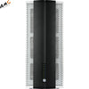Accusys A08S4-PS 8-Bay PCIe 3.0 Tower RAID System - Studio AMG
