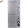 Accusys A12S3-PS ExaSAN PCIe 3.0 RAID System - Studio AMG