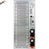 Accusys A12S3-PS+ ExaSAN PCIe 3 RAID System - Studio AMG