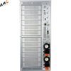 Accusys A12T3-Share+ 12Bay Thunderbolt Shareable Storage System - Studio AMG