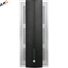 Accusys A12T3-Share 12 Bay Thunderbolt Shareable Storage System - Studio AMG