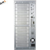 Accusys A12T3-Share 12 Bay Thunderbolt Shareable Storage System - Studio AMG