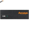 Accusys C2M PCIe3.0/2.0 to Thunderbolt 3 Converter - Studio AMG