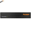 Accusys ThunderBox PCIe 3.0 Expansion Box for T-Share Series - Studio AMG