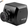 Marshall Electronics CV344 Compact HD Camera 3G/HD-SDI - Studio AMG