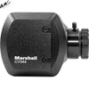 Marshall Electronics CV344 Compact HD Camera 3G/HD-SDI - Studio AMG