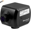 Marshall Electronics CV503 Mini HD Camera 3G/HD-SDI - Studio AMG