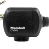 Marshall Electronics CV503 Mini HD Camera 3G/HD-SDI - Studio AMG