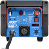 ARRI EB MAX 1.8 High Speed Electronic Ballast with AFL, CCL, DMX, and AutoScan (US, EU) - Studio AMG