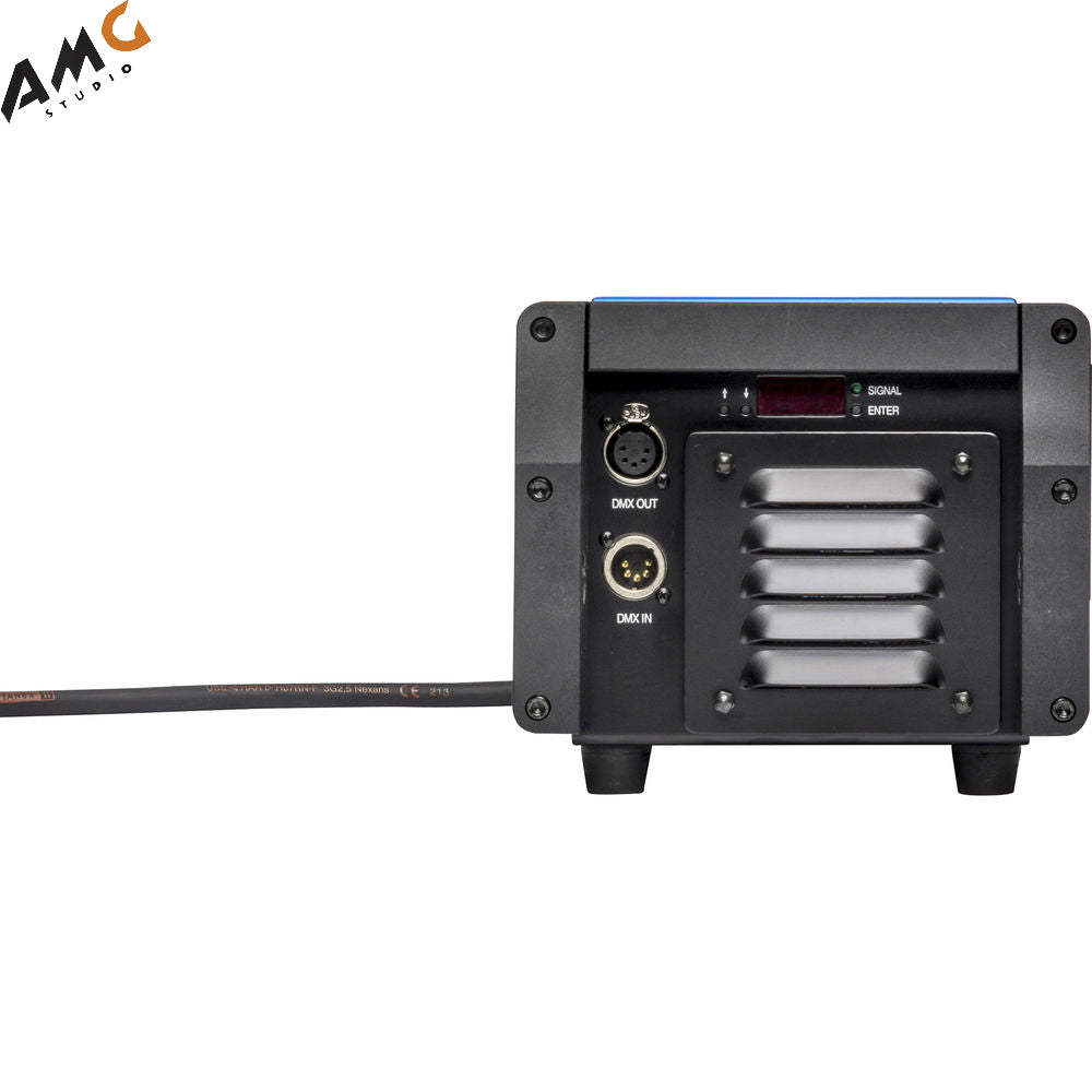 ARRI M18 HMI with EB MAX High Speed Electronic Ballast Kit L0.0006575 - Studio AMG