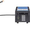 ARRI EB MAX 1.8 High Speed Electronic Ballast with AFL, CCL, DMX, and AutoScan (US, EU) - Studio AMG