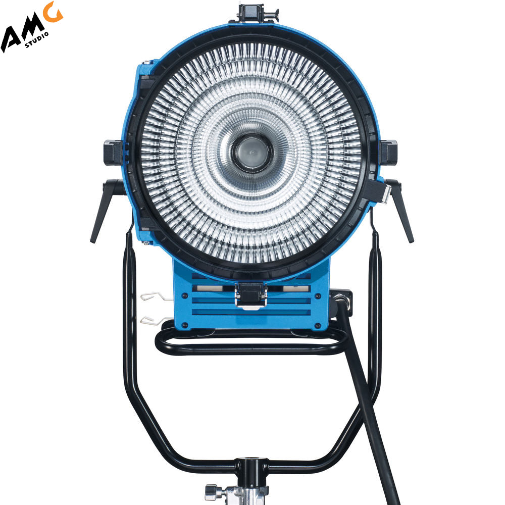 ARRI M40 HMI Head Only Or Ballast Kit L0