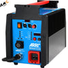 ARRI M40 HMI Head Only Or 2.5/4kW Ballast Kit L1.37400.B L0.0006580 L0.0006581 - Studio AMG