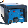 ARRI M18 HMI Lamphead with ALF/DMX 1200/1800W Electronic Ballast Kit L0.0006574