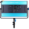 Dracast LED2000 Kala Daylight LED Panel #DRK2000D - Studio AMG