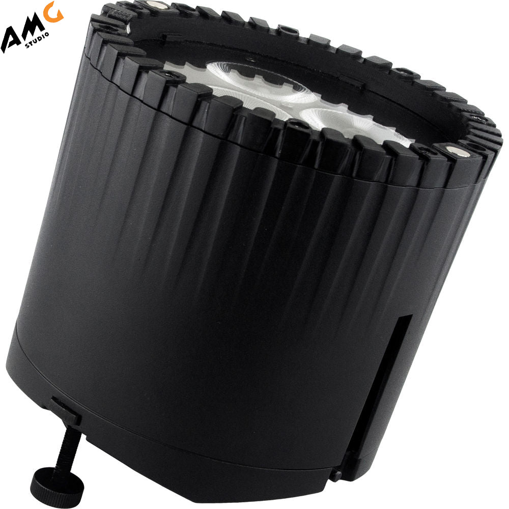 Astera AX5 TriplePAR – Studio AMG
